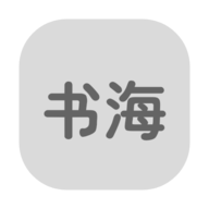 可乐直播怎么免费看APP应用
