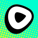 WWW,av806·COM网站APPAPP应用