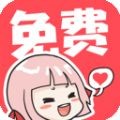97资源在线APPAPP应用