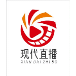 WWW,av858·COM网站APPAPP应用