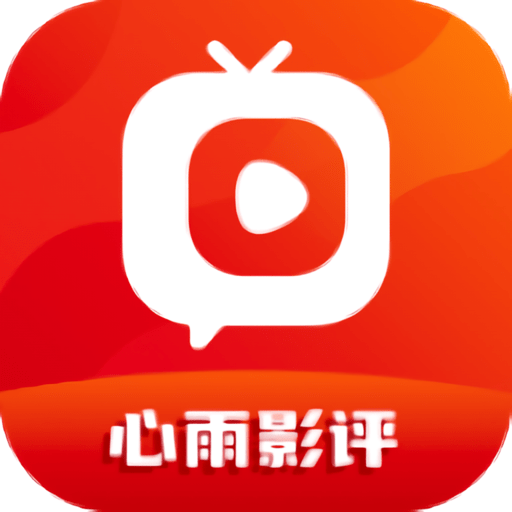 WWW,459av·COM网站APP最新版