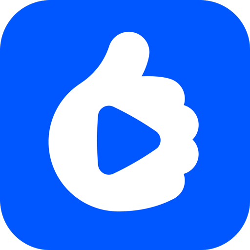 WWW,135se·COM网站APPAPP应用