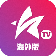 老司机“在线开车”网APP应用