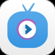 WWW,av780·COM网站APPAPP应用