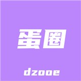 WWW,se667·COM网站APPAPP应用