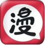 9·1安装免费版APP应用