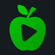 WWW,se363·COM网站APPAPP应用