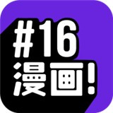 看黄直播APP应用