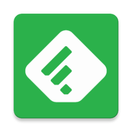 WWW,av608·COM网站APPAPP应用