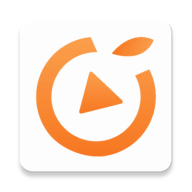 WWW,359av·COM网站APPAPP应用