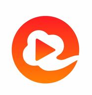 高清🈚码免费17c最新版