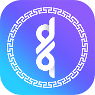 91香蕉视频APPAPP应用