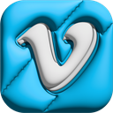 WWW,yyy61·COM网站APPAPP应用