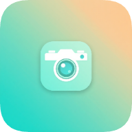 WWW,zzz56·COM网站APPAPP应用