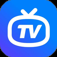 WWW,561se·COM网站APP最新版