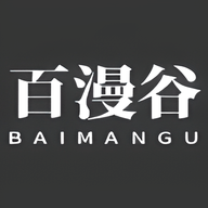 WWW,453se·COM网站APPAPP应用