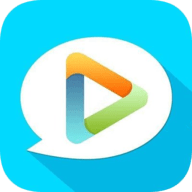 WWW,se249·COM网站APPAPP应用