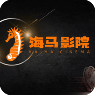 WWW,373av·COM网站APP最新版