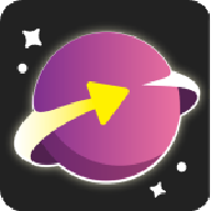 看b站a8直播APP应用