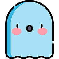 WWW,fff93·COM网站APP最新版