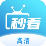 HDP直播TV官方版下载安装最新版