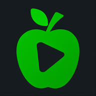 WWW,815se·COM网站APPAPP应用