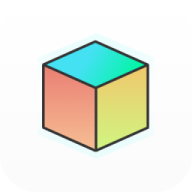 WWW,se822·COM网站APPAPP应用