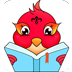 WWW,723av·COM网站APP最新版