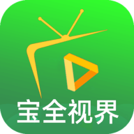 秀色直播app最新版