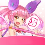91浏览器APP应用