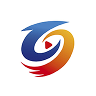 WWW,se249·COM网站APP最新版