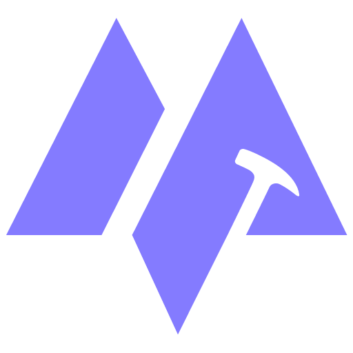 爱看电影网2023最新版