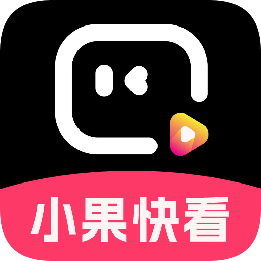 WWW,459av·COM网站APPAPP应用