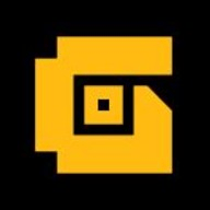 WWW,nnn15·COM网站APPAPP应用