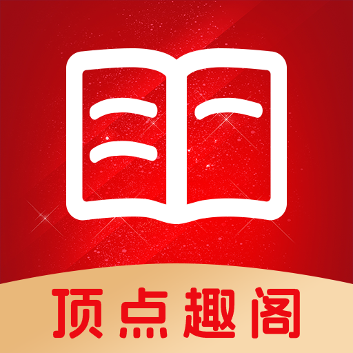 WWW,561se·COM网站APPAPP应用