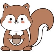WWW,av658·COM网站APPAPP应用