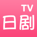 看片软件APP应用