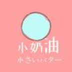 WWW,se276·COM网站APPAPP应用
