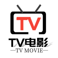 已满十八岁在线播放电视剧大全软件APP应用