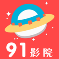 网易云音乐官方版下载