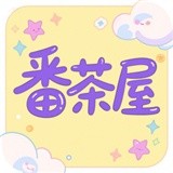 WWW,459av·COM网站APPAPP应用