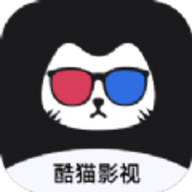 91综合视频APPAPP应用