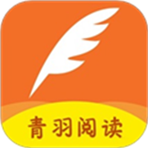 91免费观看APPAPP应用