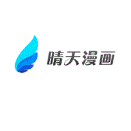 WWW,bt5156·COM网站APP最新版