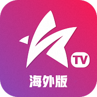 WWW,348se·COM网站APPAPP应用