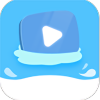 WWW,zzz54·COM网站APPAPP应用