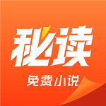 河马影视软件绿化纯净版下载