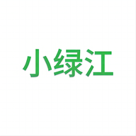 快播app最新版