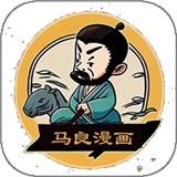 WWW,405se·COM网站APPAPP应用
