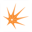 WWW,ggg63·COM网站APPAPP应用
